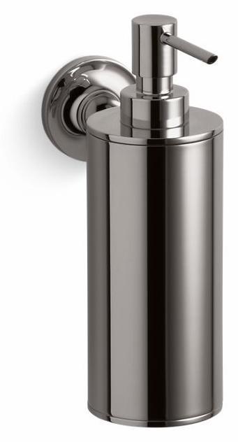 14380-TT product image.