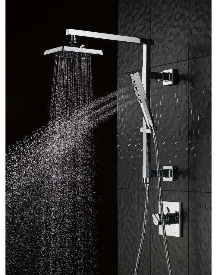 T17067 product image.