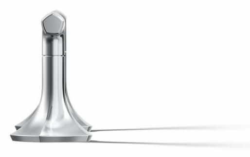 27018-4-CP product image.