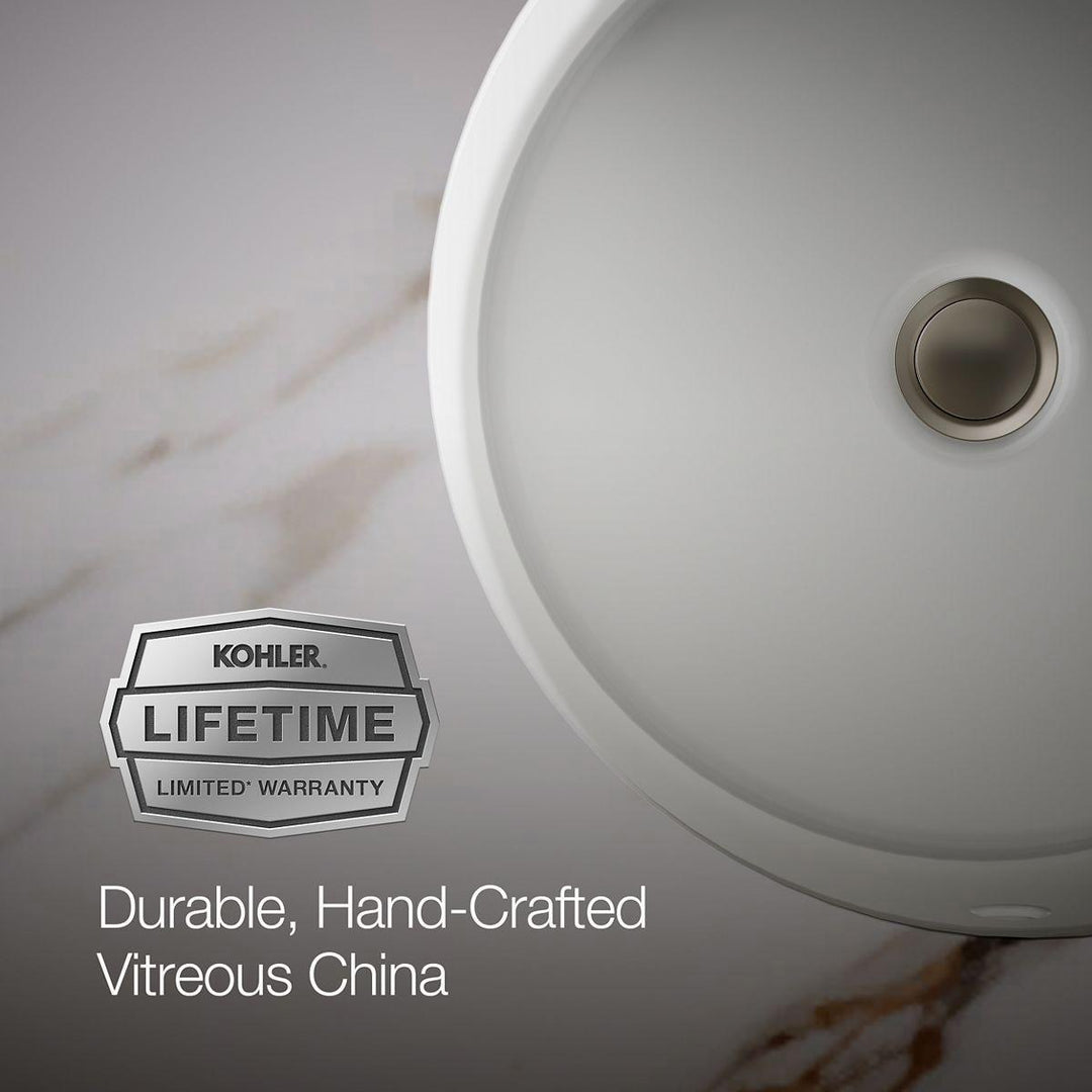 2883-0 product image.