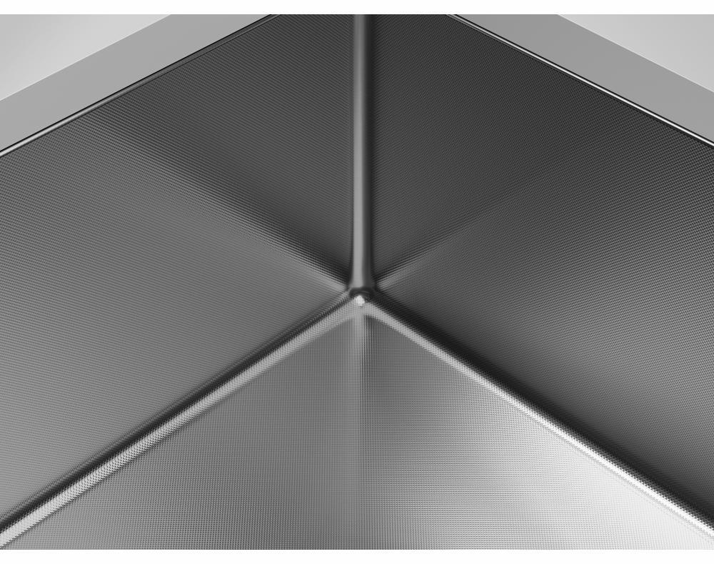 VXT11020-S product image.