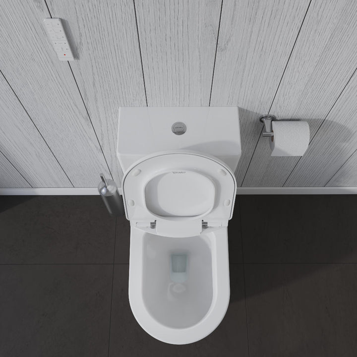 611000001001300 product image.