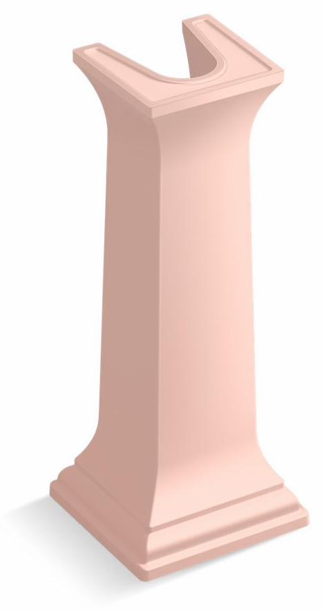 2267-V10 product image.