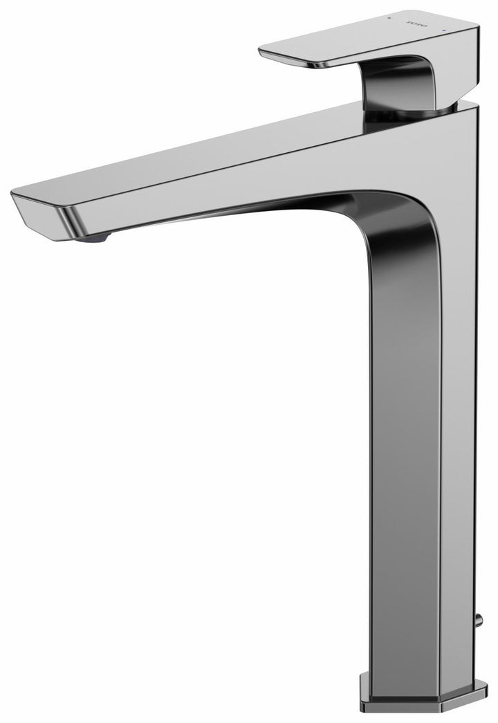 TLG07305U#CP product image.