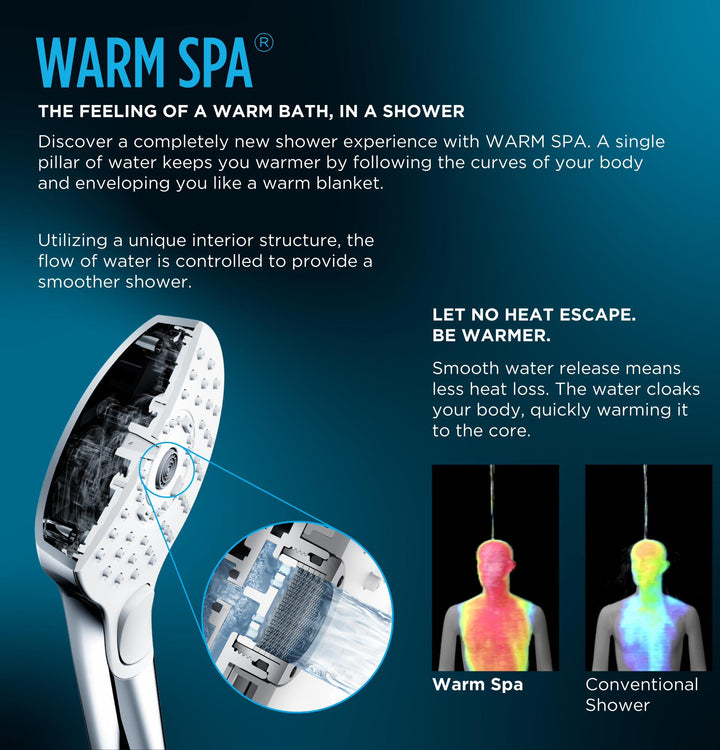 TBW02015U4#CP product image.