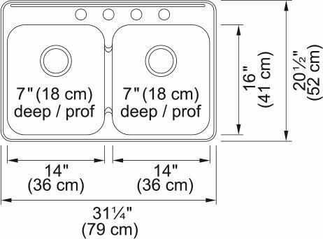QDL2031-7-4 product image.