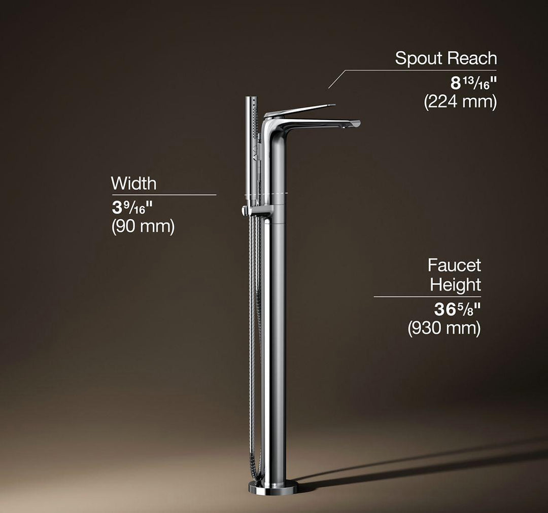 T97367-4-CP product image.