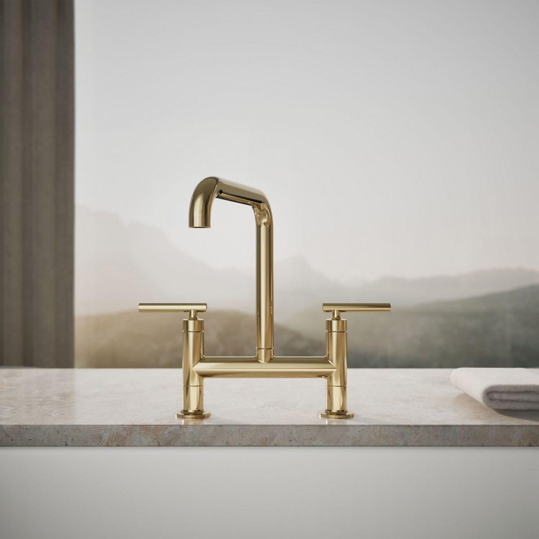 7547-4-AF product image.