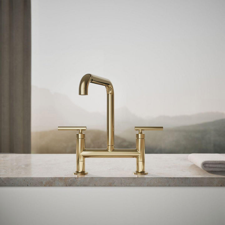 7547-4-AF product image.