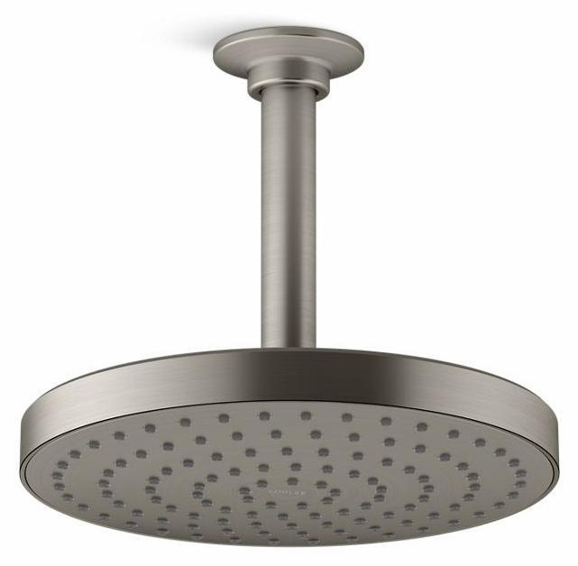 76464-G-BN product image.