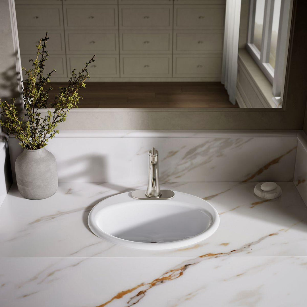 2905-1-0 product image.