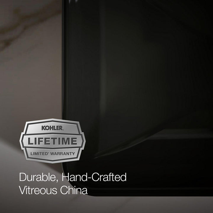 2660-8-7 product image.