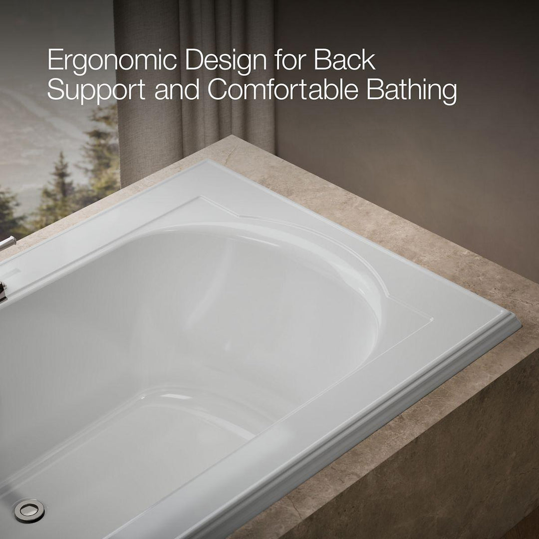 1417-0 product image.