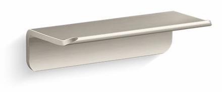 97621-BNK product image.