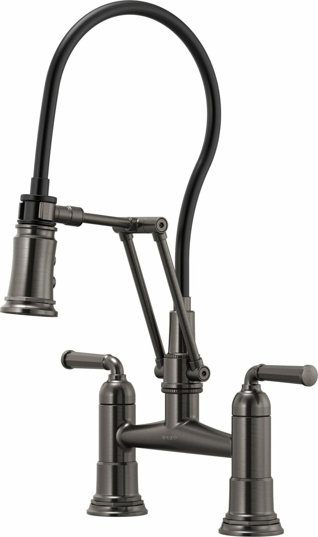 62274LF-SL product image.