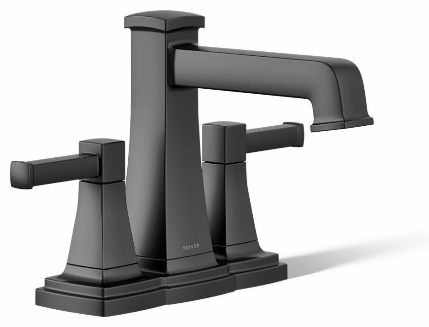 27398-4-BL product image.