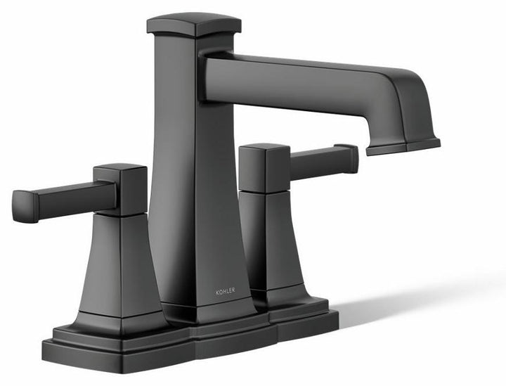 27398-4-BL product image.