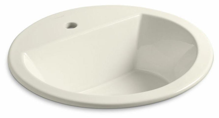 2714-1-96 product image.