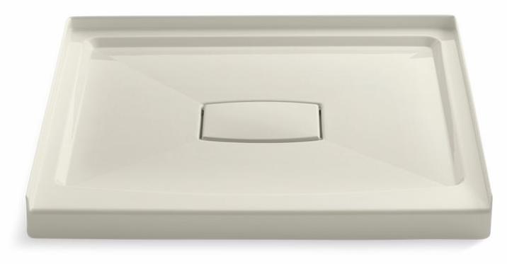 9396-96 product image.