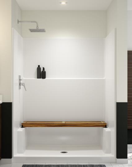 10043854-185 product image.