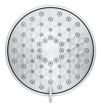 72418-G-CP product image.