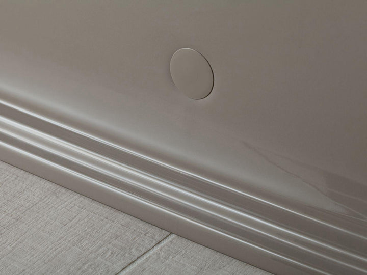 6428-95 product image.