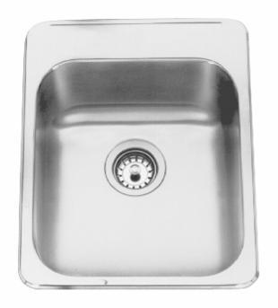 ALBS6406P-1-1 product image.