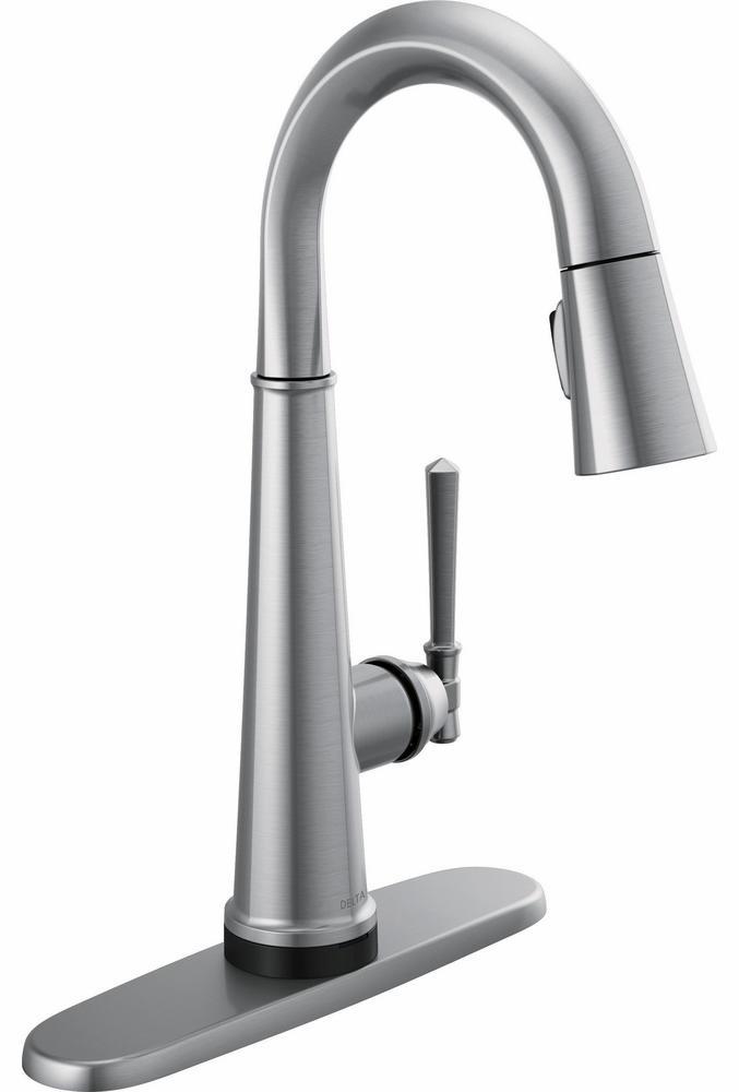 9982T-AR-PR-DST product image.