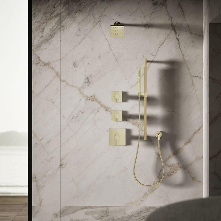 24805-G-AF product image.