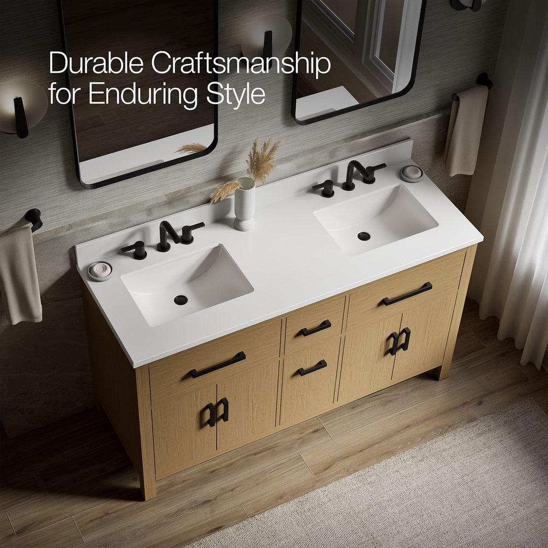 40641-BD1-WEK product image.