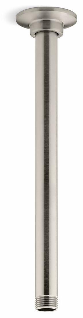 7392-BN product image.