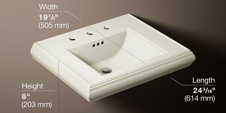 2239-8-96 product image.