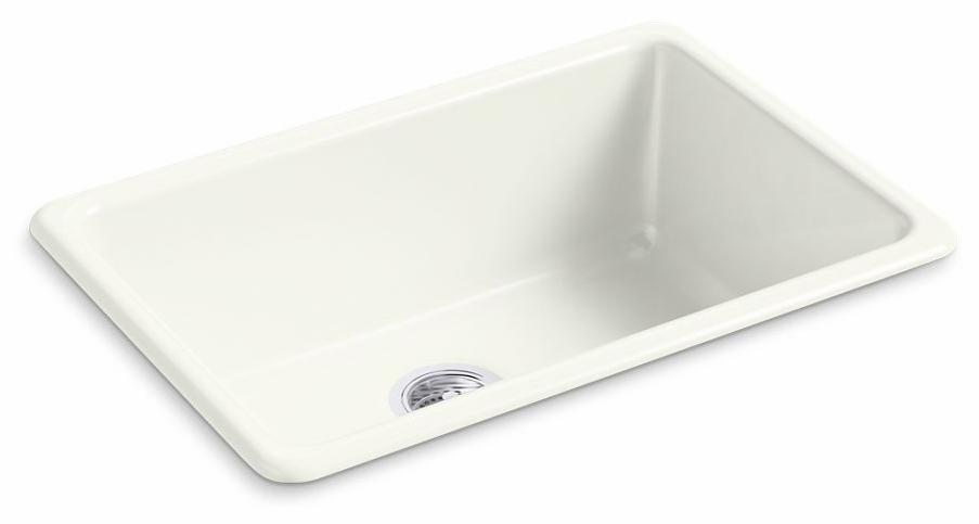 5708-NY product image.