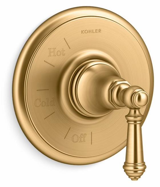 TS72767-4-2MB product image.