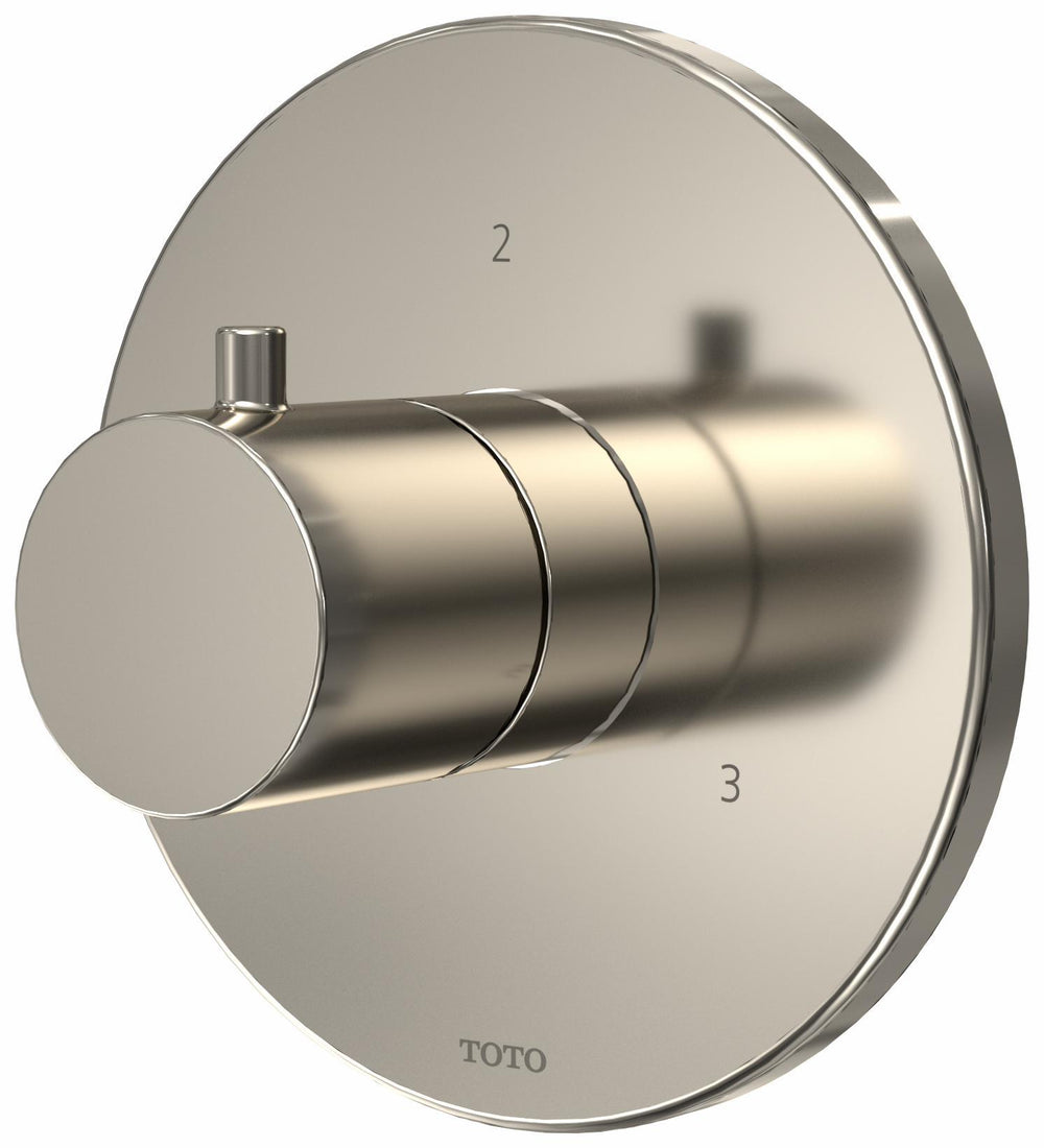 TBV01104U#PN product image.