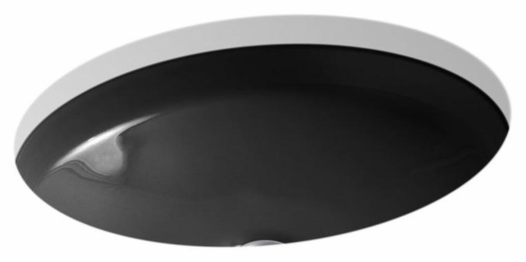 2874-7 product image.