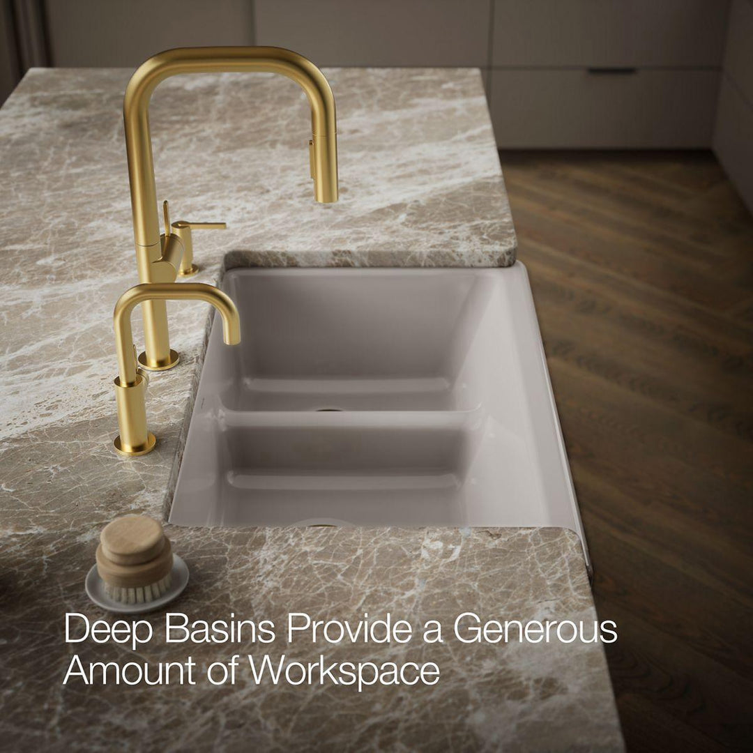 6426-TRF product image.