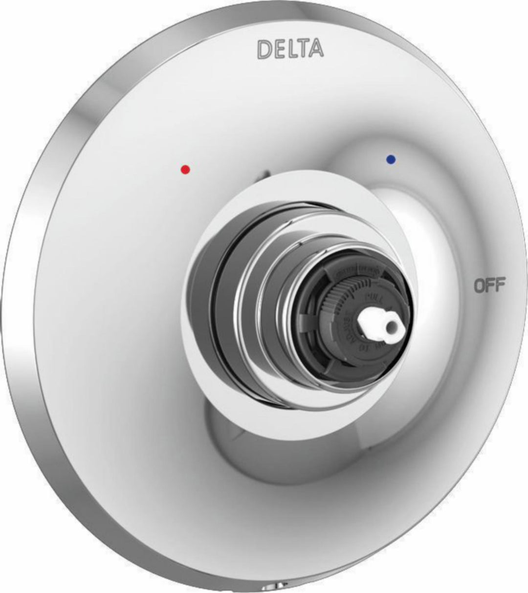 T14056-LHP product image.