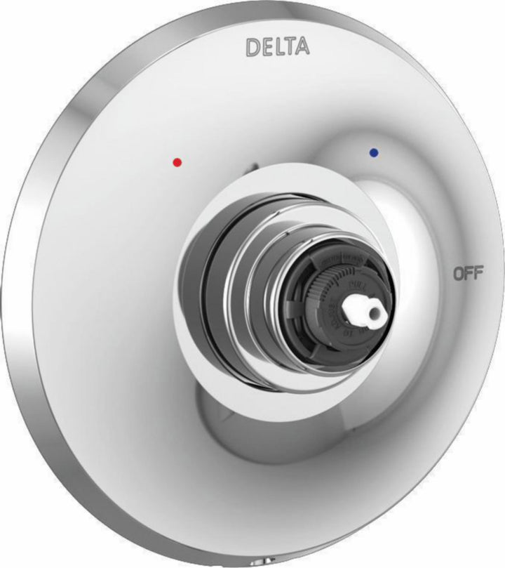 T14056-LHP product image.