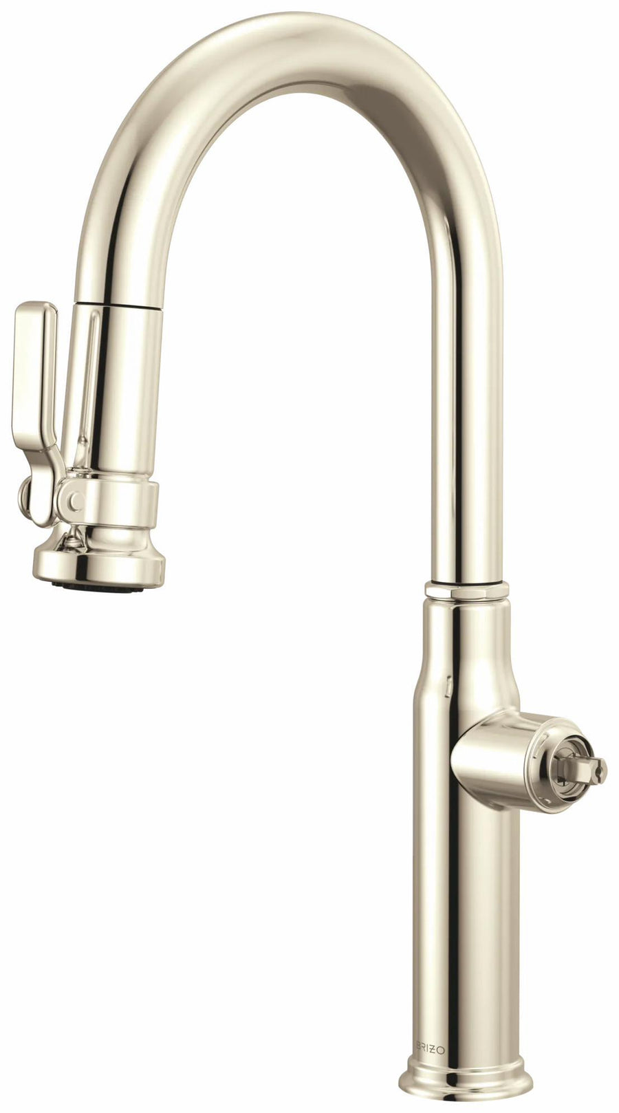 63948LF-PNLHP product image.