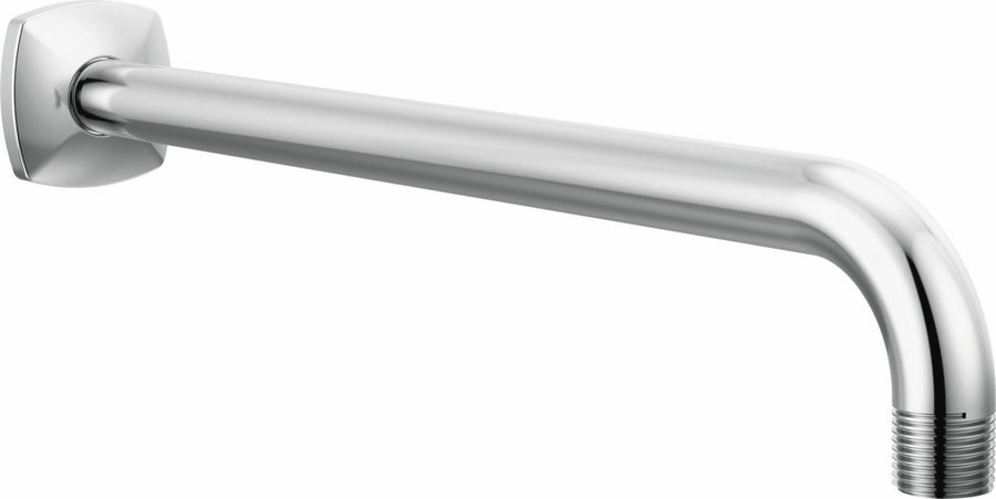 83867-PC product image.