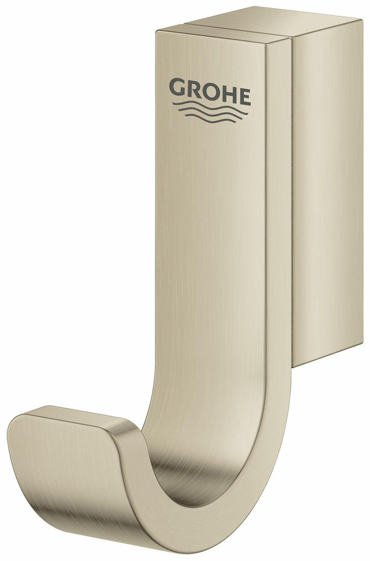 41039EN0 product image.