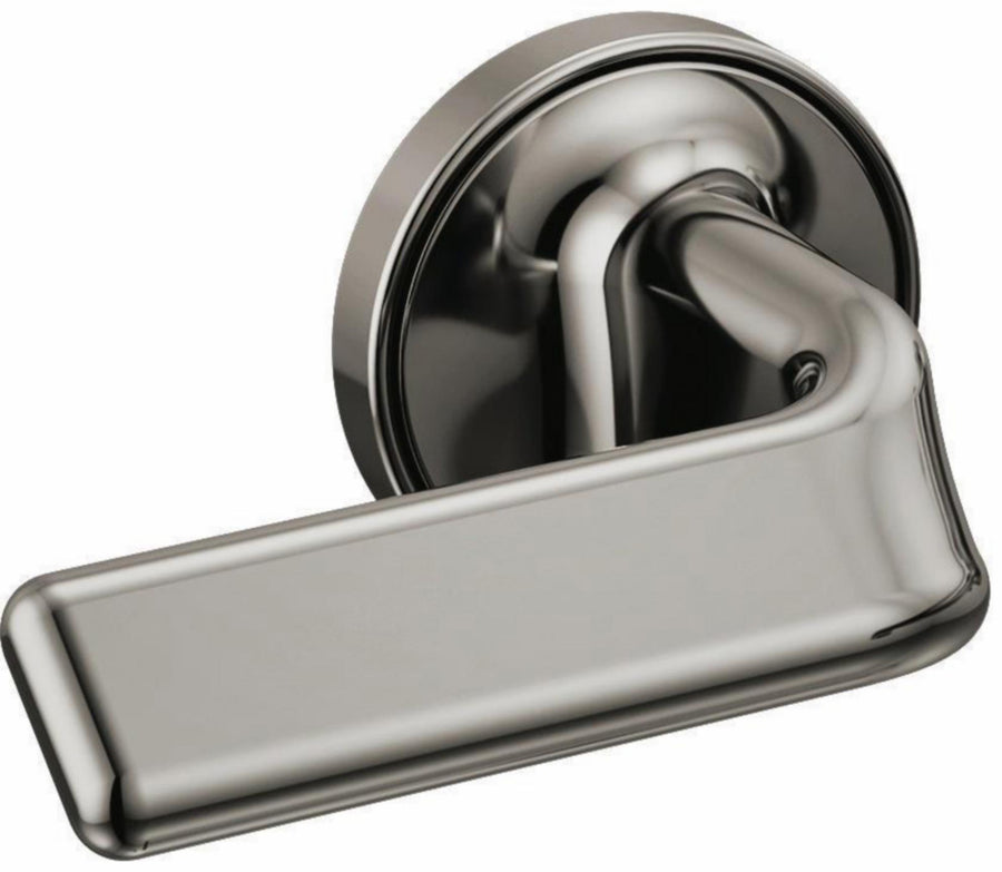 HL70467-BNX product image.