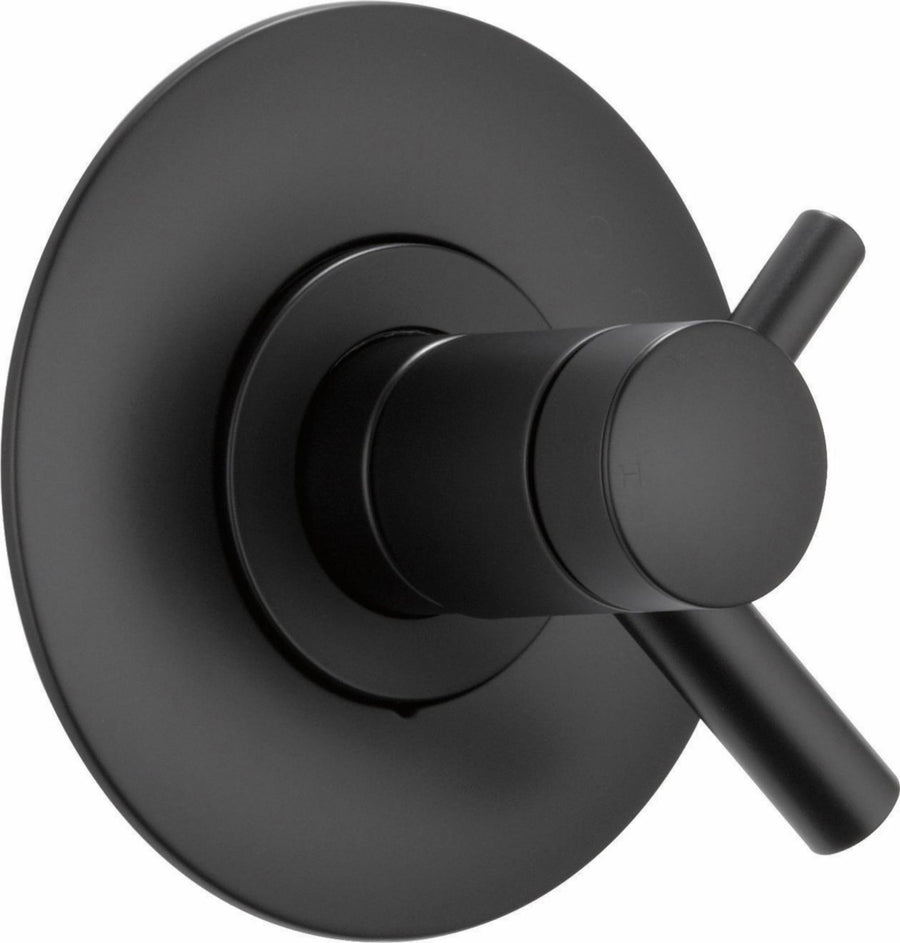 T60075-BL product image.