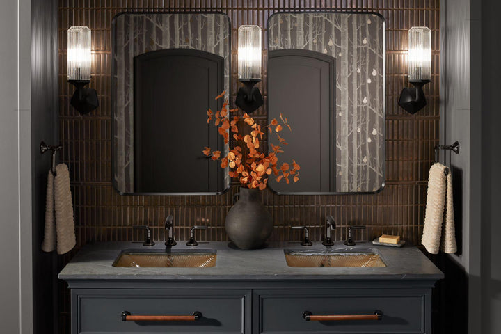 28823-TG2 product image.