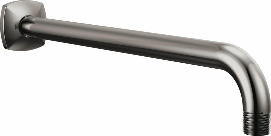 83867-BNX product image.