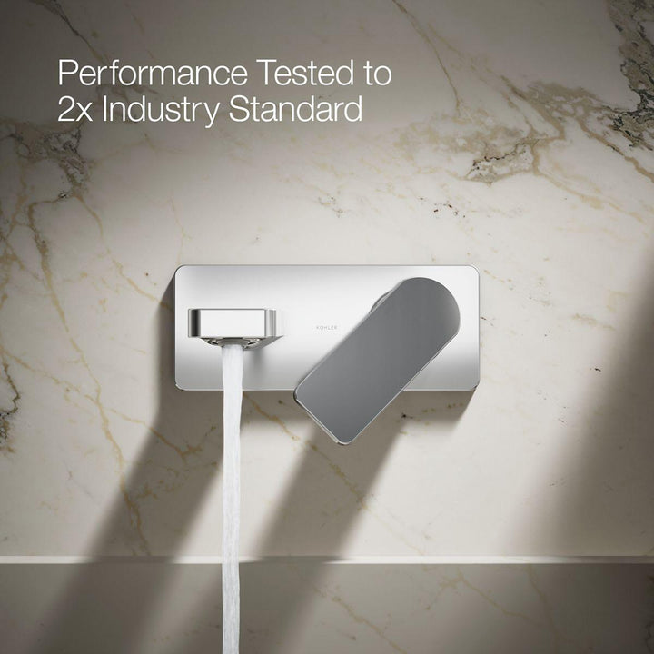 22567-4-CP product image.