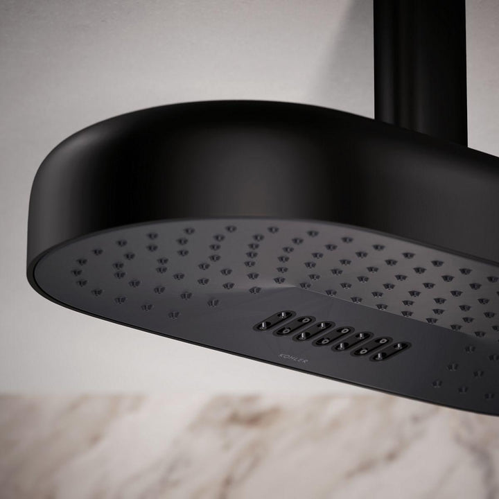 26297-BL product image.