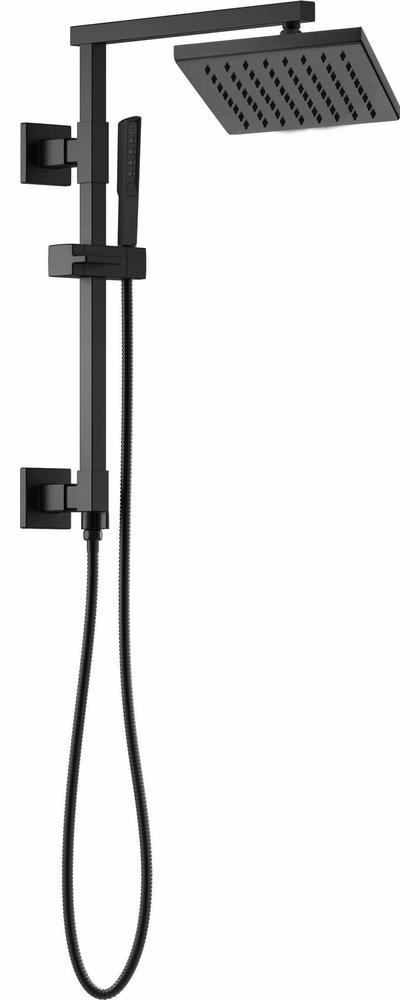 80099-BL product image.