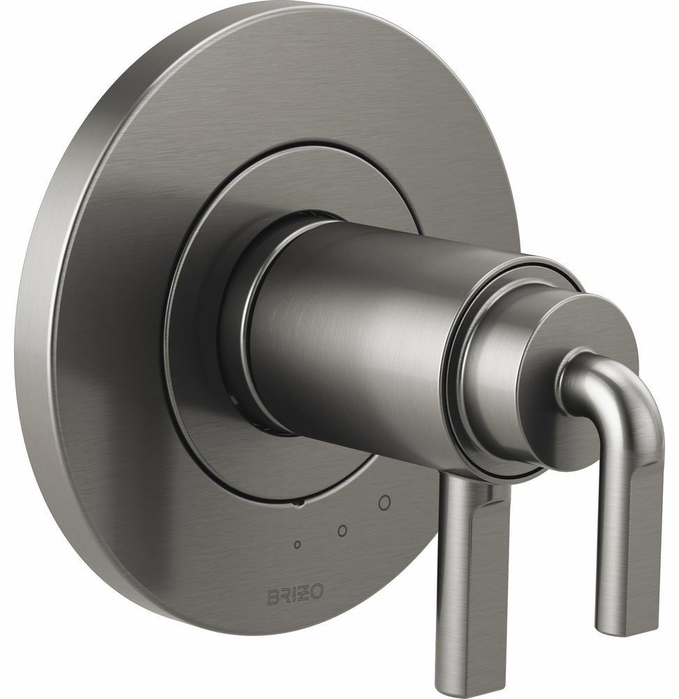 T60035-SLLHP product image.